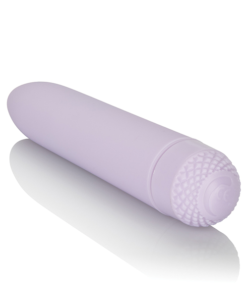 Shop First Time Mini Vibe - Purple