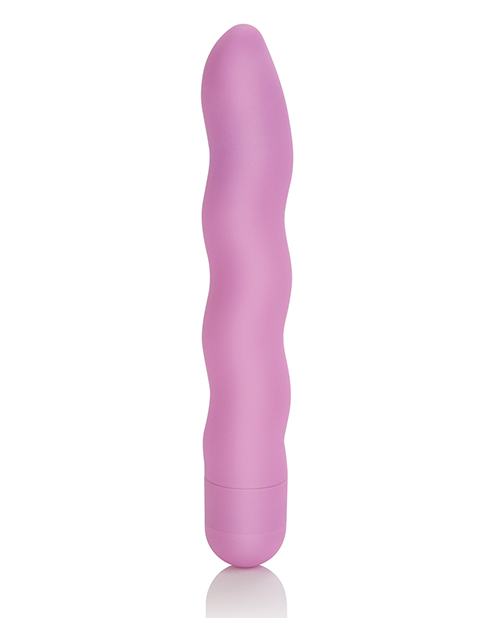 First Time Power Swirl - Pink for sale