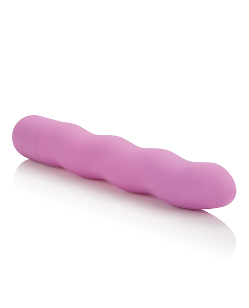 Buy First Time First Time Power Swirl - Pink