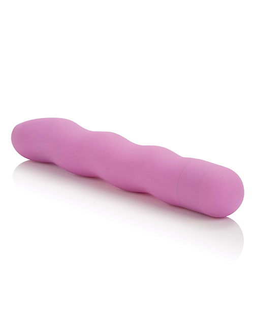 Shop First Time Power Swirl - Pink