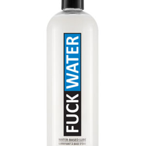Shop Fuck Water H2O - 16 oz online