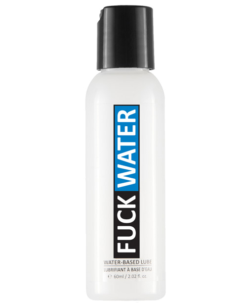 Shop fuck water h2o - 2 oz online