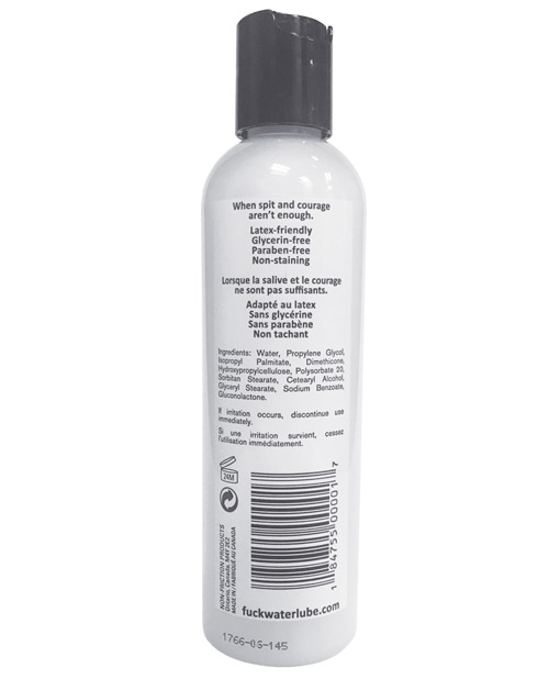Order Fuck Water H2O - 4 oz online