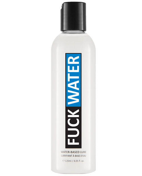 Shop Fuck Water H2O - 4 oz online