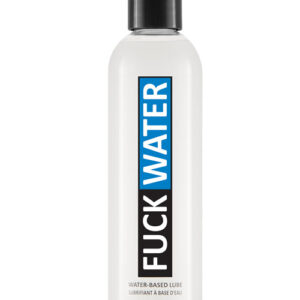 Shop Fuck Water H2O - 8 oz online