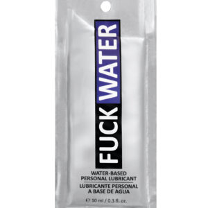 Shop Fuck Water H2O Foil - .3 oz online