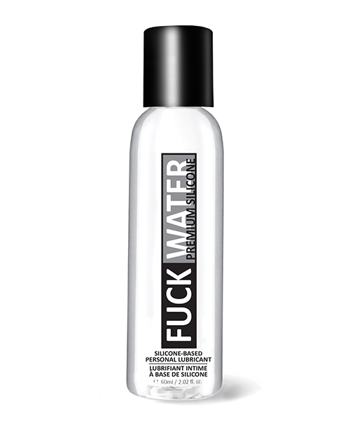 Shop Fuck Water Premium Silicone - 2 oz online