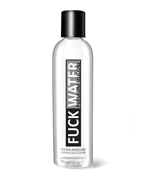 Shop Fuck Water Premium Silicone - 4 oz online