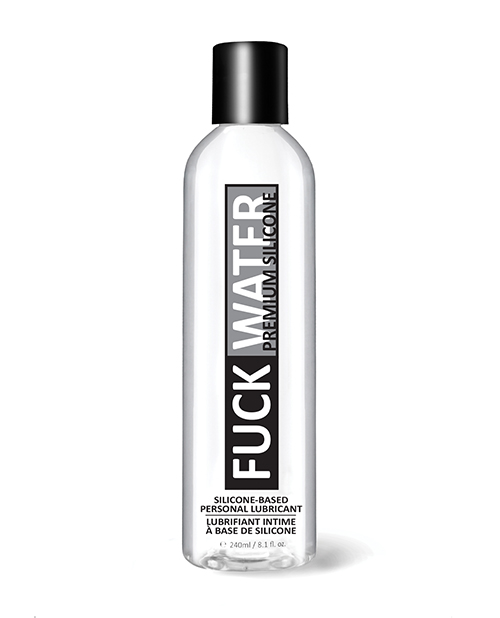 Shop Fuck Water Premium Silicone - 8 oz online