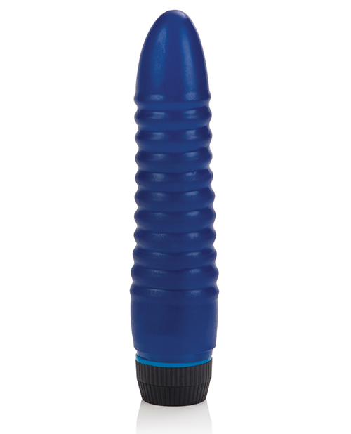Future Flex Turbo Dyne Jelly - Blue for sale