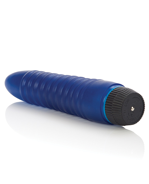 Buy Personality Vibes Future Flex Turbo Dyne Jelly - Blue