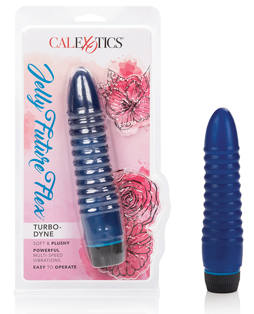 Shop Future Flex Turbo Dyne Jelly - Blue online