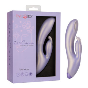 Shop G-Love G-Bunny - Purple online