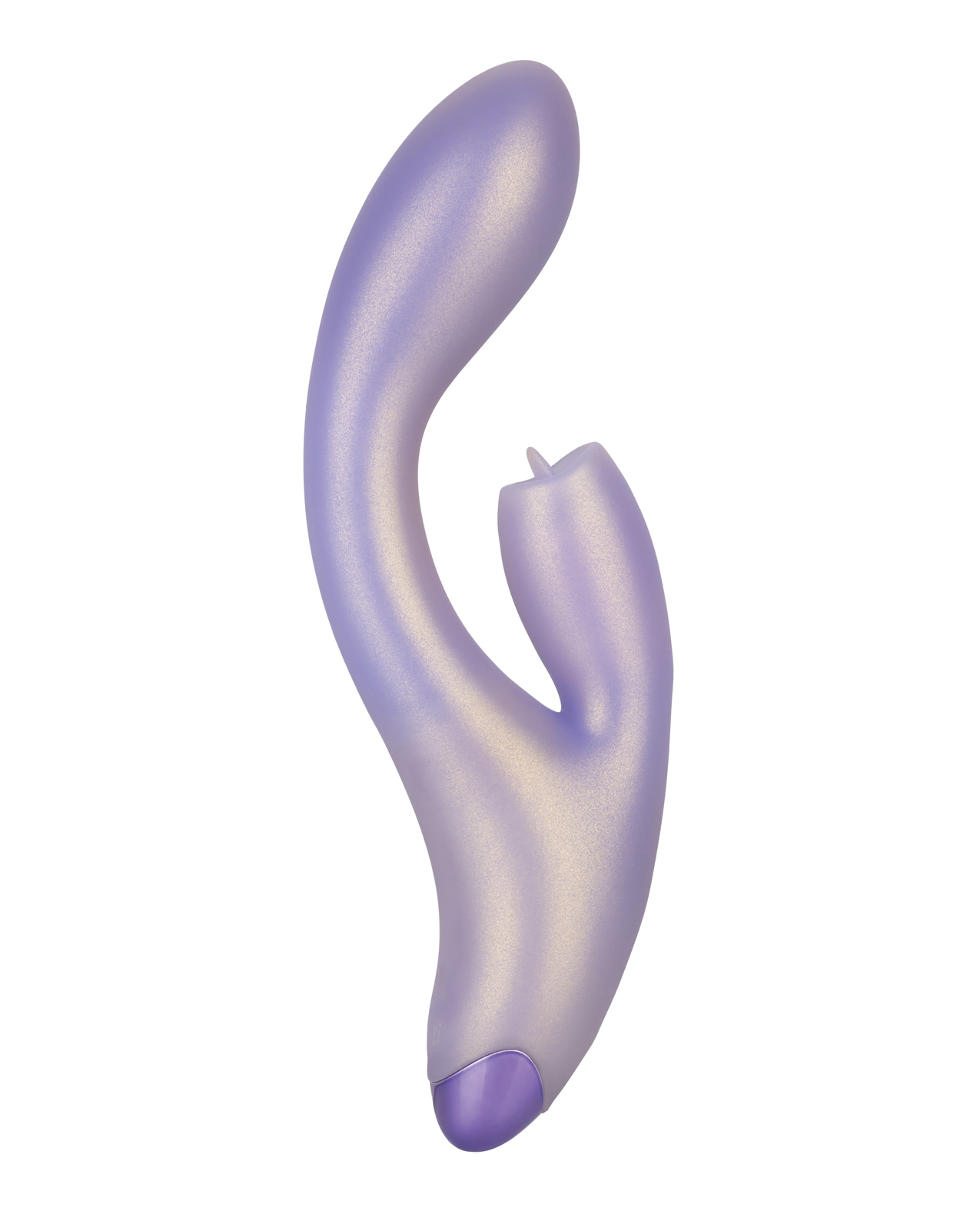 Buy G-Love G-Love G-Kiss - Purple