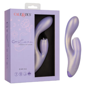 Shop G-Love G-Kiss - Purple online