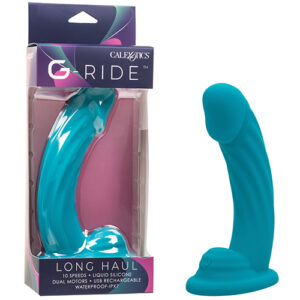 Shop G-Ride Long Haul - Turquoise online