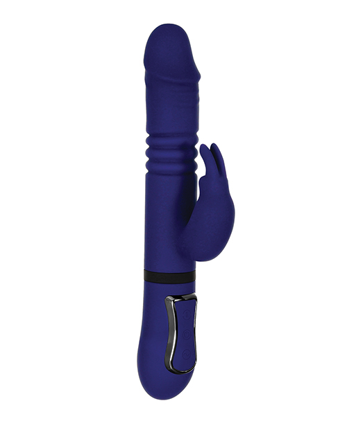 Gender X All in One - Purple for sale
