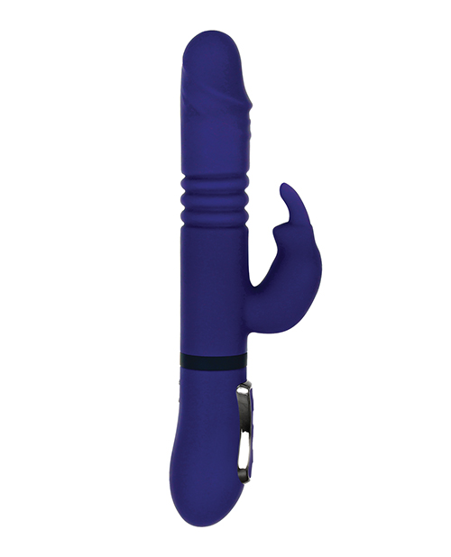 Buy Gender X Gender X All in One - Purple