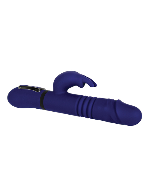 Shop Gender X All in One - Purple