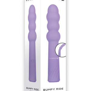 Shop Gender X Bumpy Ride - Purple online