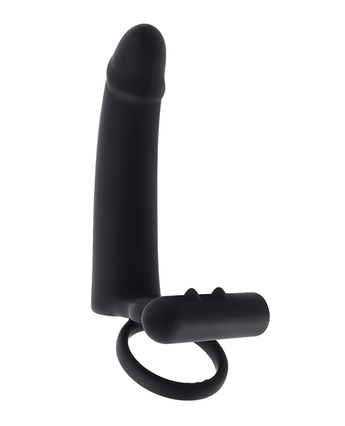 Order Gender X Full Swing - Black online