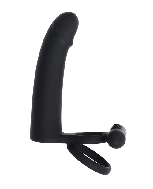 Gender X Full Swing - Black for sale