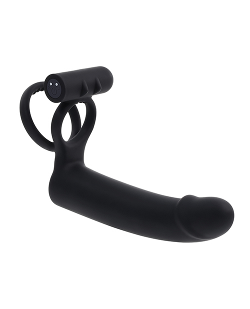 Buy Gender X Gender X Full Swing - Black