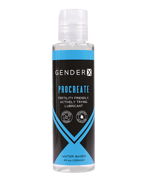 Shop Gender X Procreate - 4 oz online