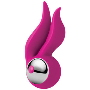 Shop GigaLuv Ears 2 You - 7 Functions Pink online