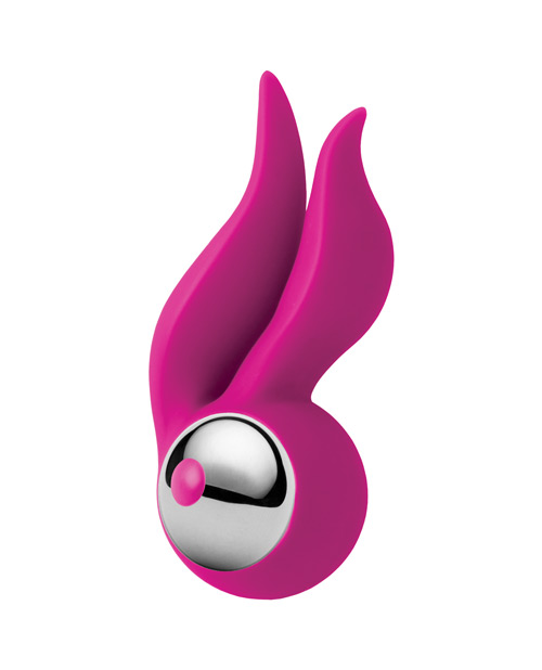 Shop GigaLuv Ears 2 You - 7 Functions Pink online