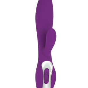 Shop GigaLuv Vega Duplex - Purple online