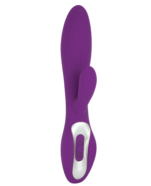 Shop GigaLuv Vega Duplex - Purple online