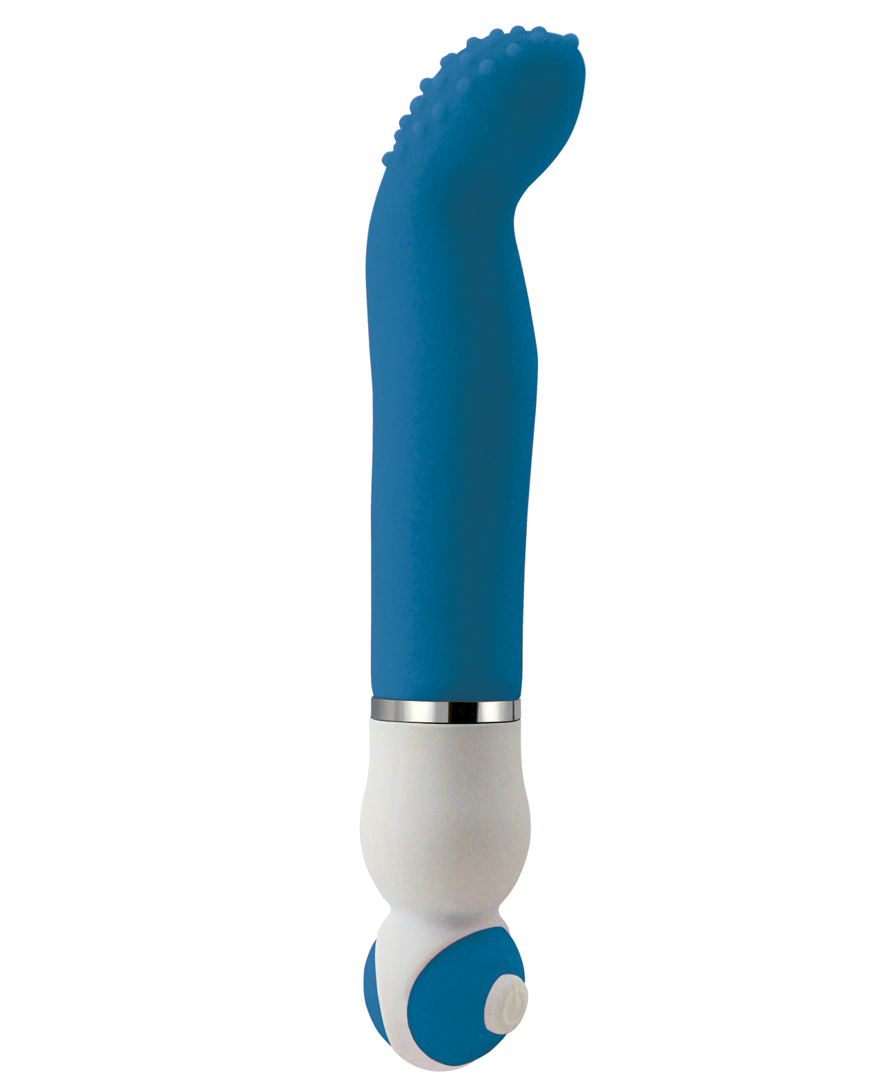 Shop GigaLuv Versa-Tilly - 10 Mode Blue online