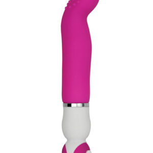 Shop GigaLuv Versa-Tilly - 10 Mode Pink online