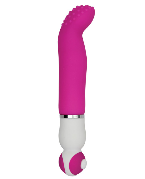 Shop GigaLuv Versa-Tilly - 10 Mode Pink online