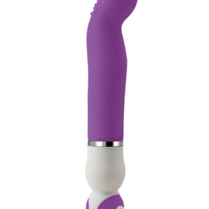 Shop GigaLuv Versa-Tilly - 10 Mode Purple online