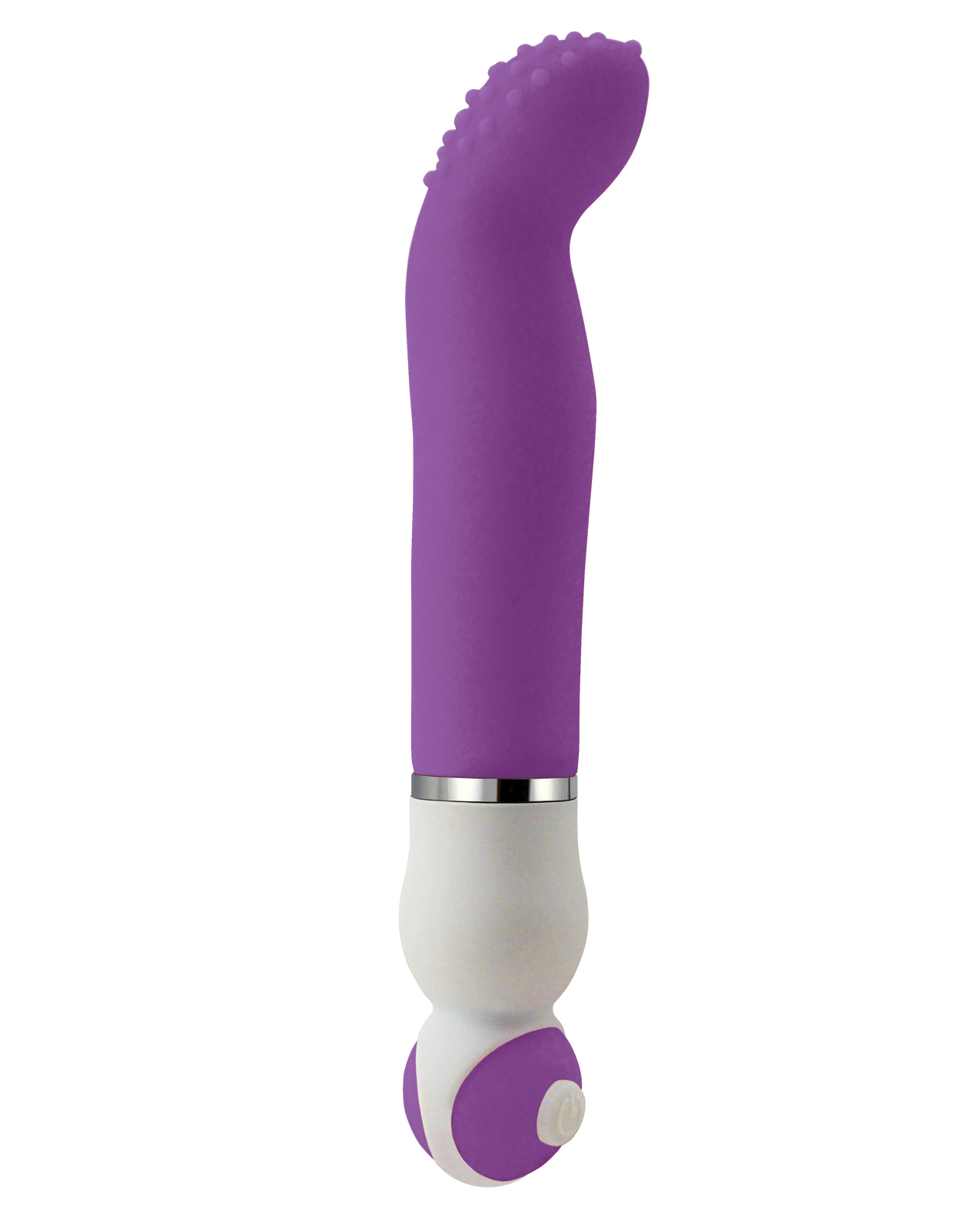 Shop GigaLuv Versa-Tilly - 10 Mode Purple online