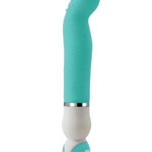 Shop GigaLuv Versa-Tilly - 10 Mode Tiffany Blue online
