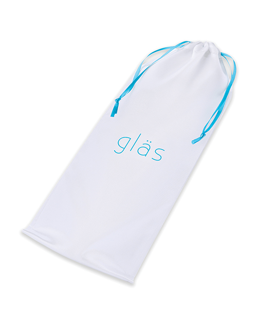 Shop Glas 11" Fist Double Ended w/Handle Grip