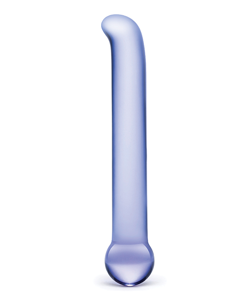 Order Glas G Spot Tickler - Purple online