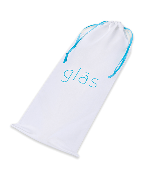 Shop Glas G Spot Tickler - Purple