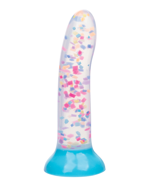 Order Glow Stick Party online