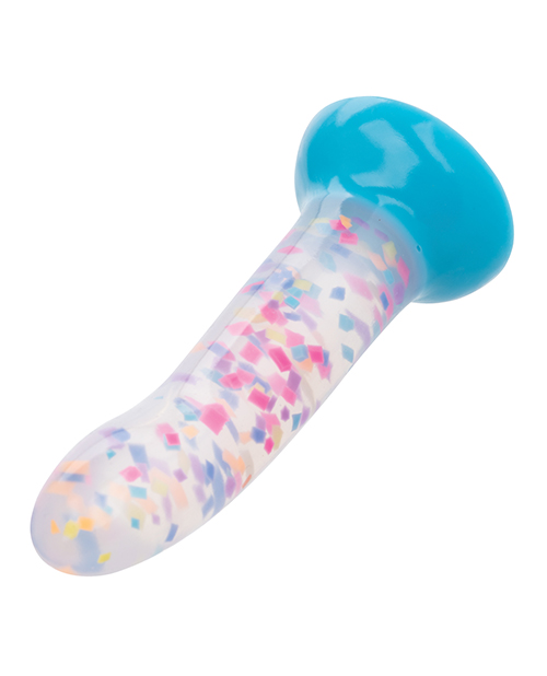 Glow Stick Party for sale