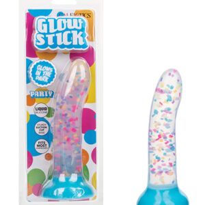 Shop Glow Stick Party online