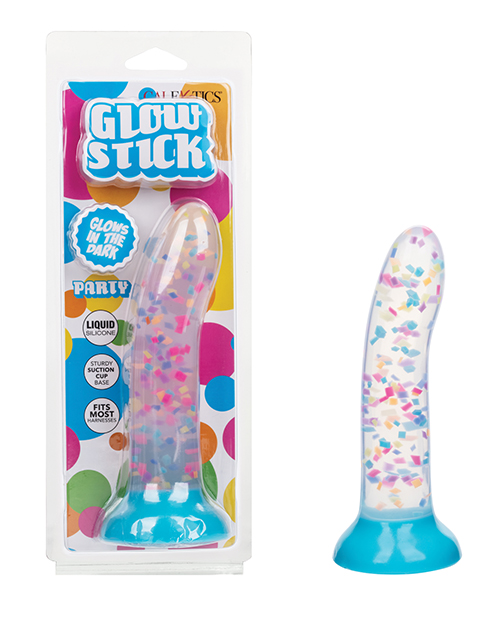 Shop Glow Stick Party online