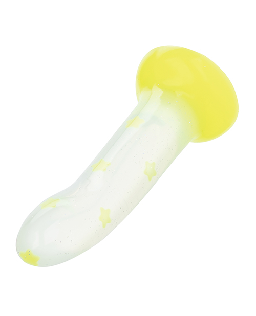 Glow Stick Star for sale
