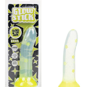 Shop Glow Stick Star online