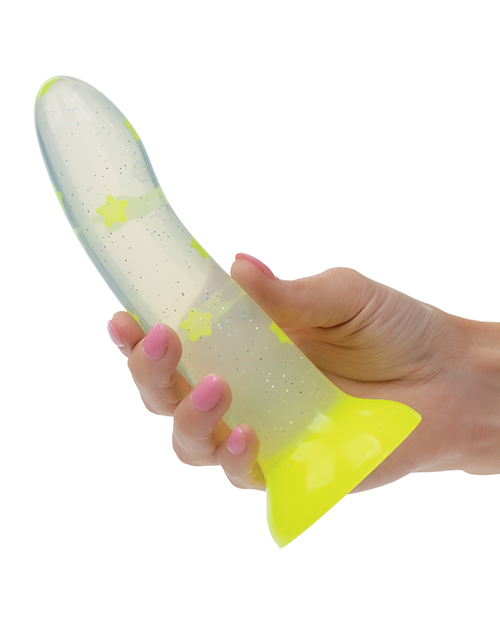Buy Glow Stick Glow Stick Star