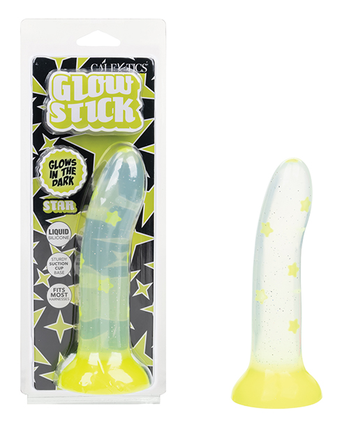 Shop Glow Stick Star online