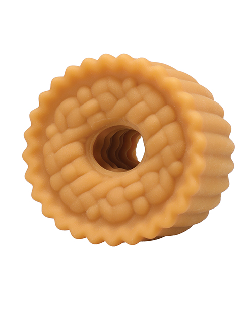 GoodHead - Apple Pie Blowjob Set Includes Stroker & Slick Head Glide - 1 oz Bottle Apple Pie for sale